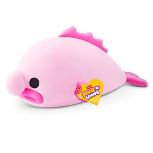Zuru Hug a Lumps Small 14904