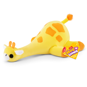 Zuru Hug a Lumps Baby 14905