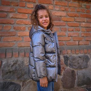 Cool Club cog3110841