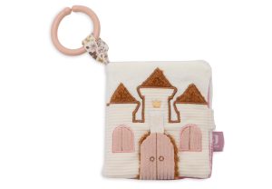 221-001-68104 Loder e bute 90,999