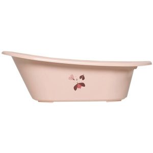 Bebe-Jou vaske sweet butterfly 625608