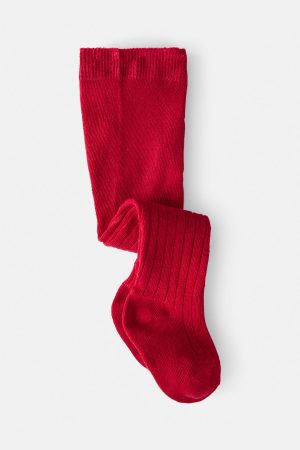 Kollohopke per vajza