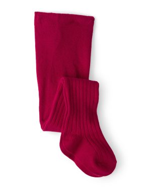 Kollohopke per vajza