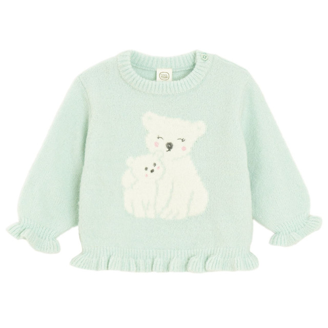 Cool Club xhemper DR CCG3102442 D