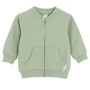 Cool Club duks DR CCB3103403 F