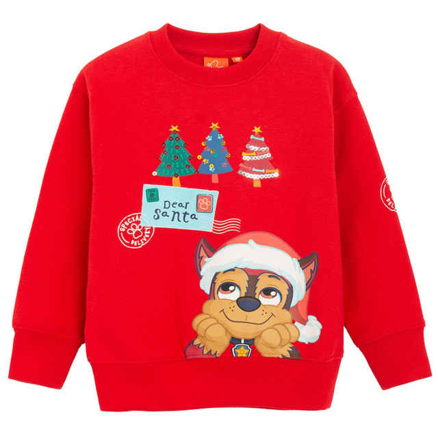 Cool Club xhemper DR LCB3113348 F