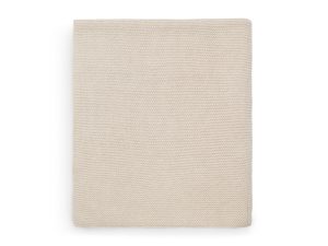 516-511-65360 Batanije .75X100CM