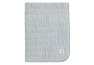 516-511-68113 Batanije 32,999