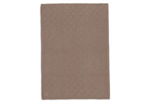 516-511-68125 Batanije 05,999