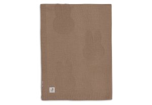 516-511-68131 Batanije 05,999