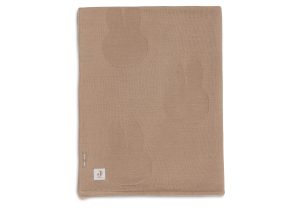 517-511-68131 Batanije 05,999