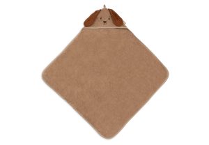 534-514-68133 Peshkir 05,999