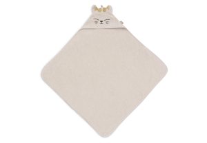 534-514-68134 Peshkir 02,999