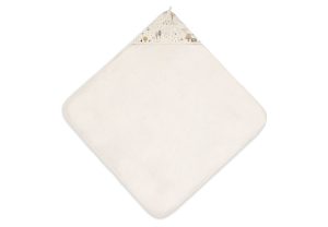 534-836-68102 Peshkir 02,999