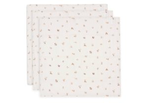 535-851-68154 Pelena 3/1 02,999