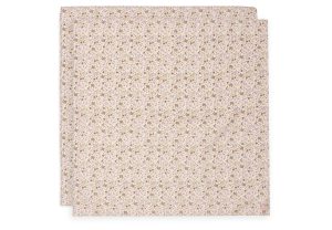 535-852-68104 Batanije 2/1 90,999