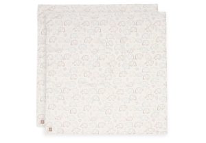 535-852-68110 Batanije 2/1 02,999