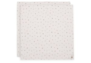 535-852-68154 Batanije 2/1 02,999