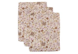 536-848-68104 Washcloth - Pack of 3 3/1 90,999