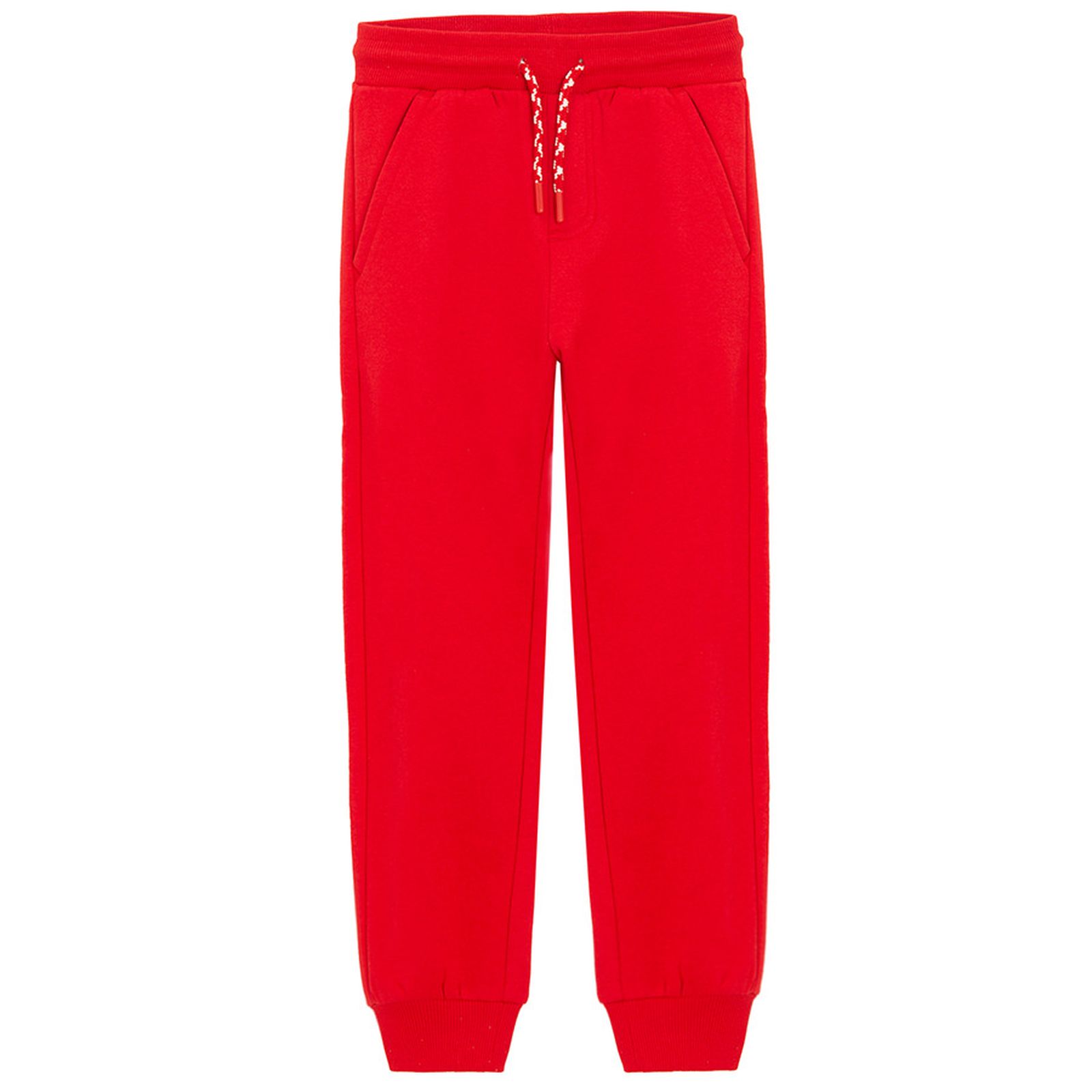 Cool Club pantolona trenerka DH CCB3111625 F