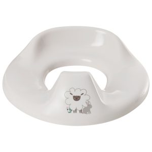 Bebe-Jou adapter per guacke Tiny Sheep 6038023