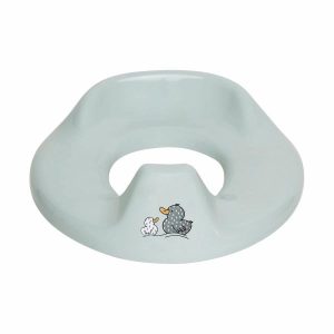 Bebe-Jou adapter per guacke sepp 603806