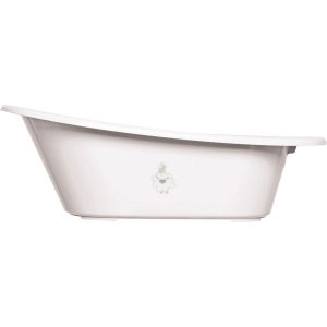 Bebe-Jou vaske Click tiny sheep 6256023