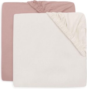 2511-507-68013 Qarshaf 2/1 64,999