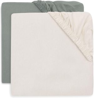 2511-507-68116 Qarshaf 2/1 32,999