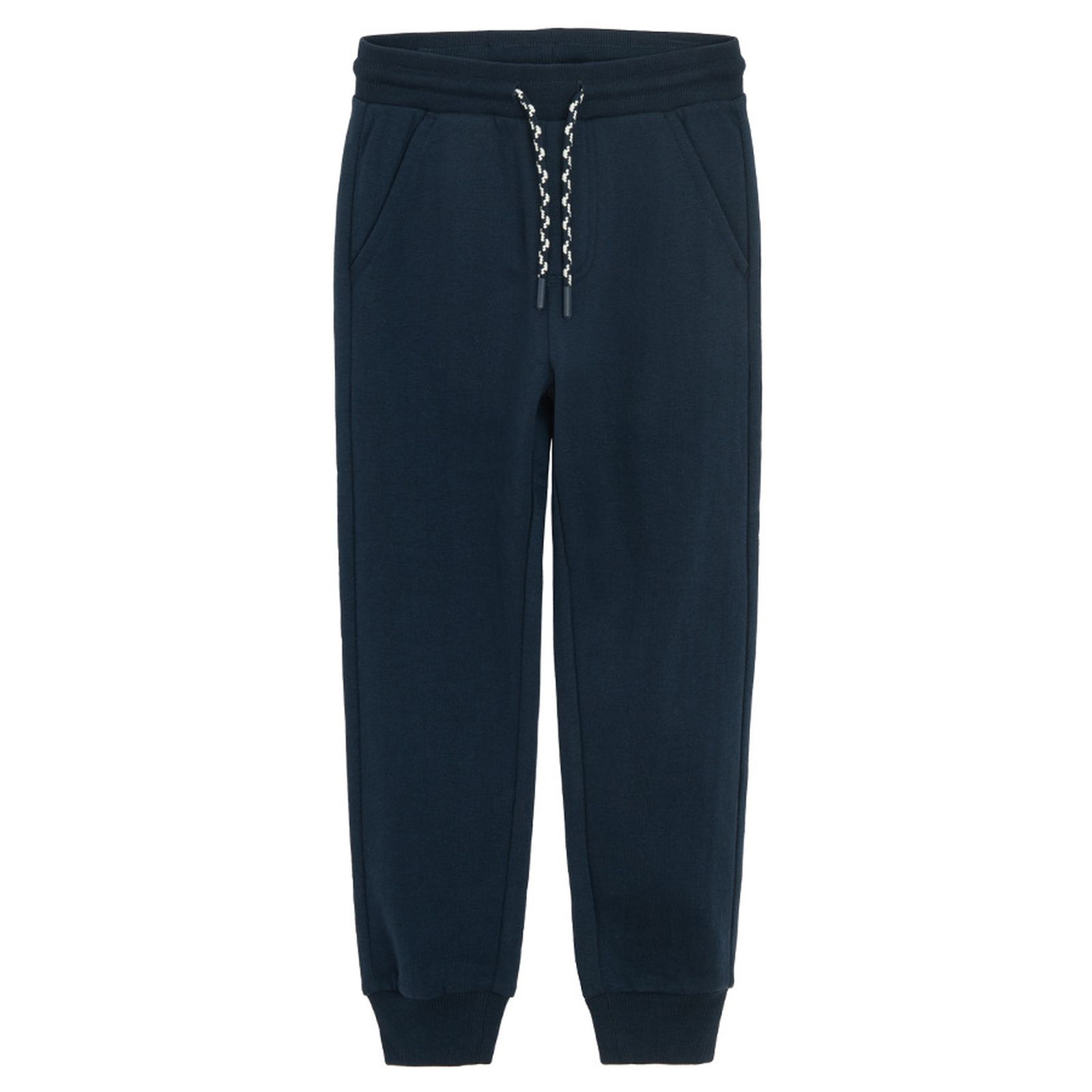 Cool Club pantolona trenerka DH CCB3111627 F