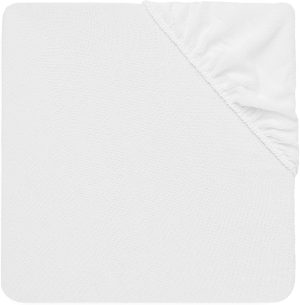 550-507-00100 Protecation sheet .60X120CM 01