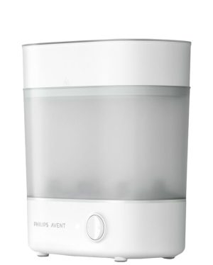 Avent SCF291/00 sterilizator elektrik, advanced
