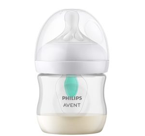 Avent SCY670/01 shishe 125ml AFV Natural Response