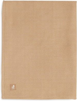 517-511-66072 Batanije