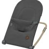 Maxi Cosi relaksues Loa graphite 2050043110