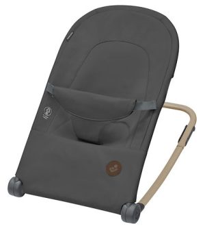 Maxi Cosi relaksues Loa graphite 2050043110