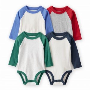 Bodi set 4 copa per djeme