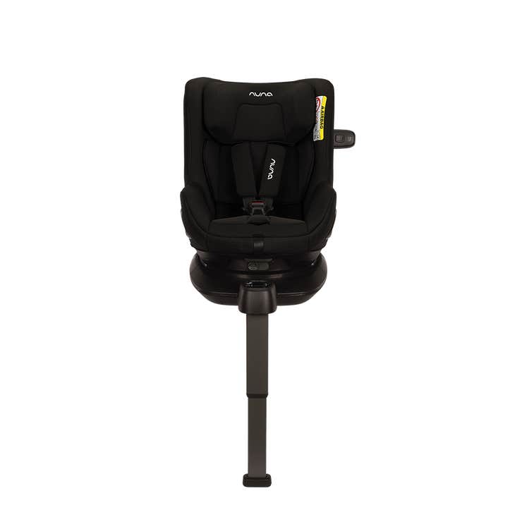 CS19300CVRGL Ulese per veture PRUU CAVIAR - Image 4