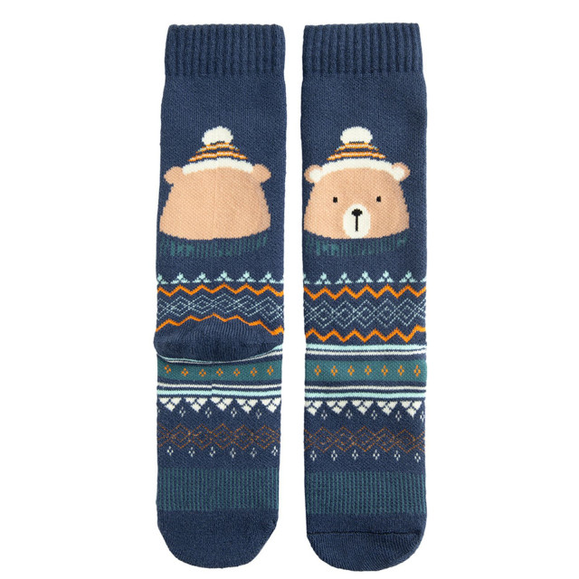 Cool Club corape CHB3113143 F