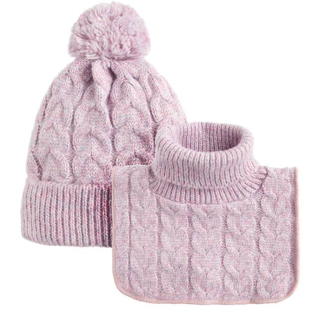 Cool Club set kapel me doreza CAG3132782-00 D