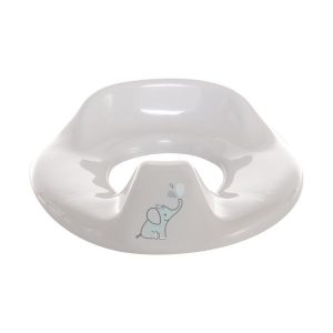 Bebe-Jou adapter per guacke ollie 6038118