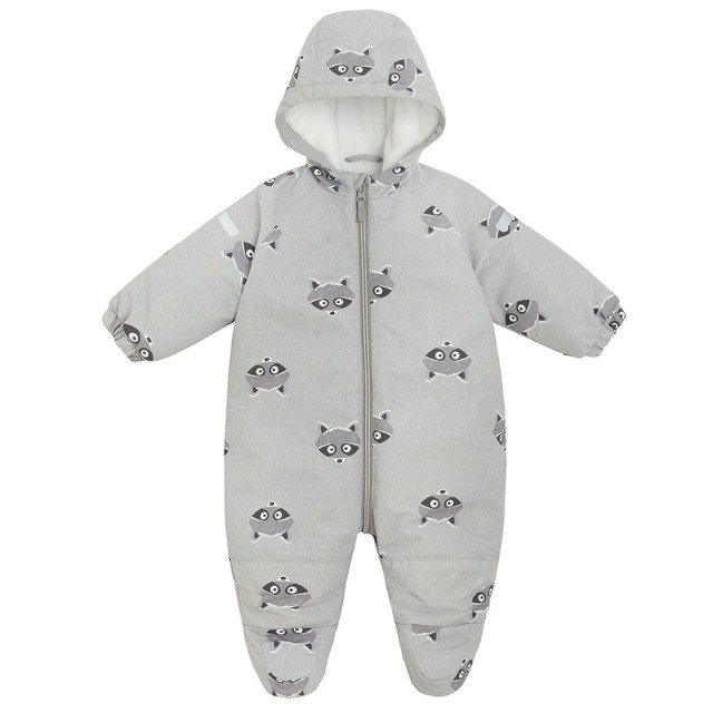 Cool Club veshje dimerore DR DH COB3102377 F