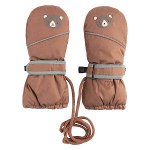 Cool Club Doreza dimerore CAB3102431 F