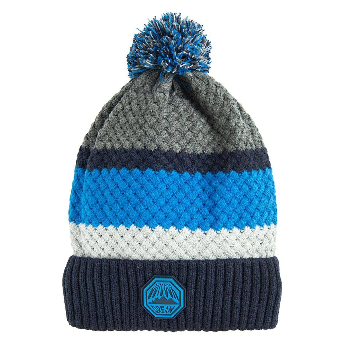 Cool Club kapel dimerore CAB3132573 F