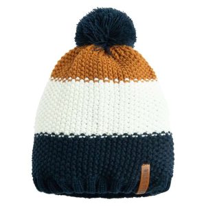 Cool Club kapel dimerore CAB3132596 F