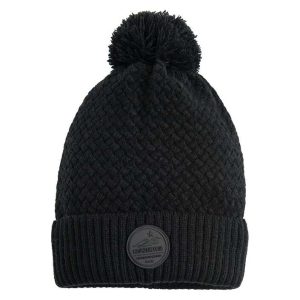 Cool Club kapel dimerore CAB3132603 F