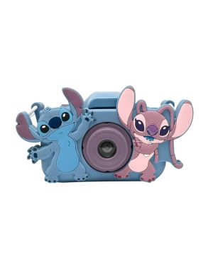 Lexibook fotoaparat Stitch DJ078D