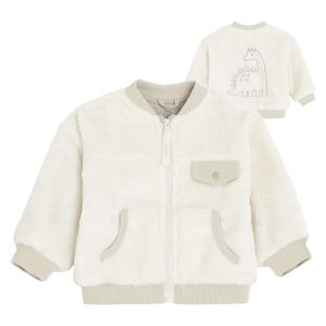 Cool Club duks DR CCB3102166 F