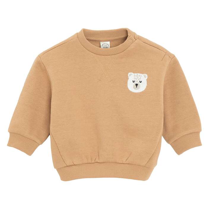 Cool Club xhemper DR CCB3102905 F