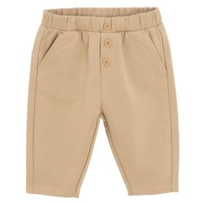 Cool Club pantolona trenerka DH CCB3103413 F